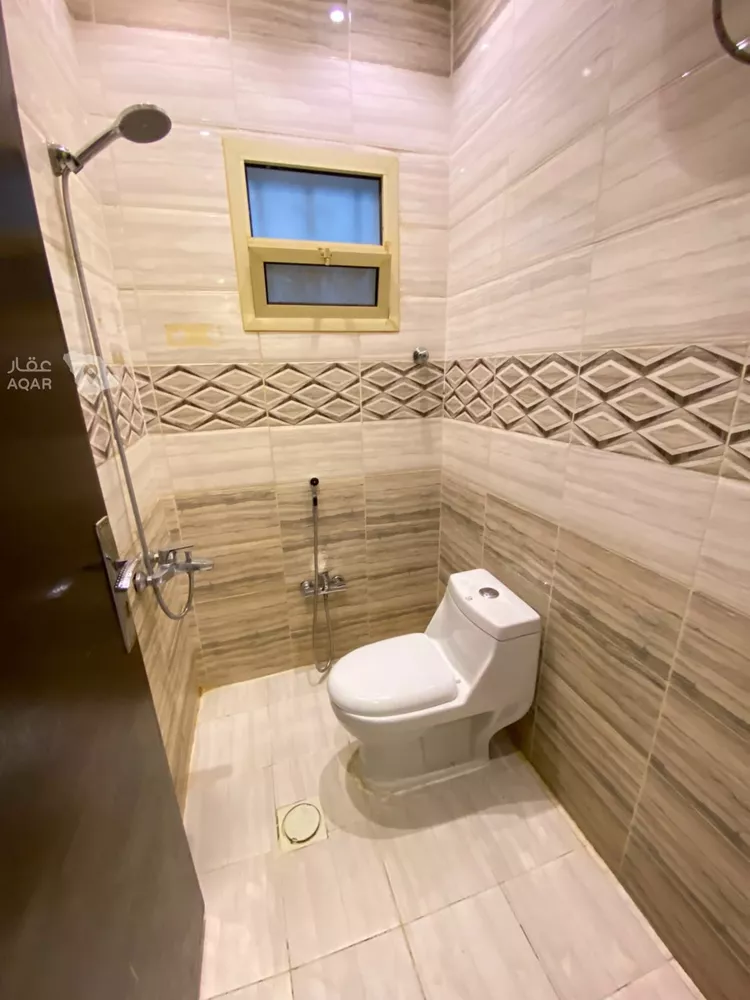 Apartment for Rent in Riyadh Dhahrat Laban صورة 5