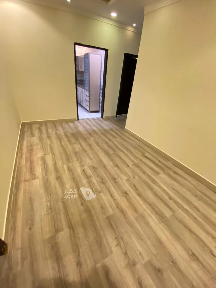 Apartment for Rent in Riyadh Dhahrat Laban