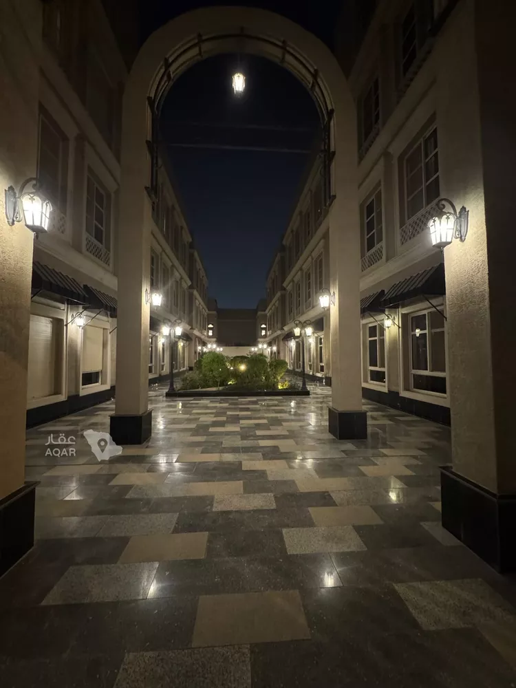 Apartment for Rent in Riyadh Salah Ad Din صورة 2