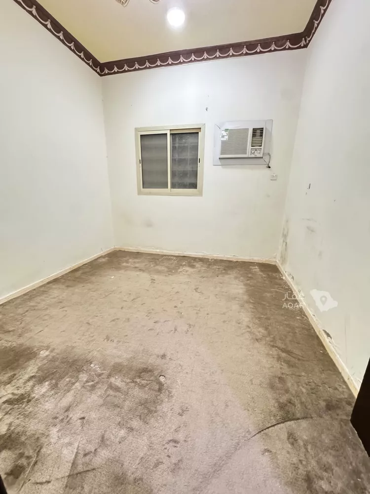 Apartment for Rent in Riyadh Al Qadisiyah 6