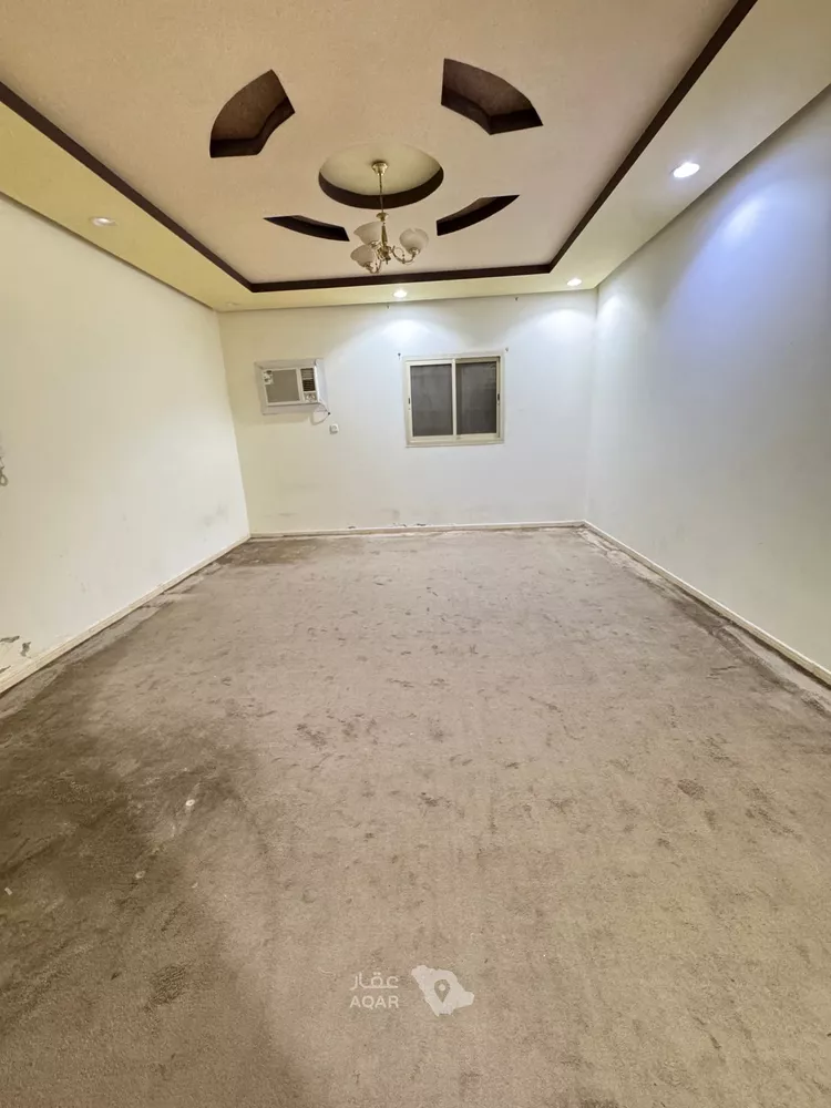Apartment for Rent in Riyadh Al Qadisiyah 7