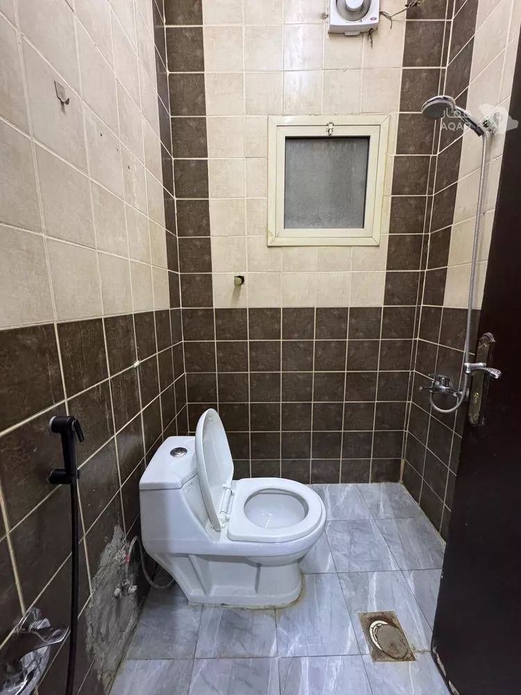 Apartment for Rent in Riyadh Al Qadisiyah 5