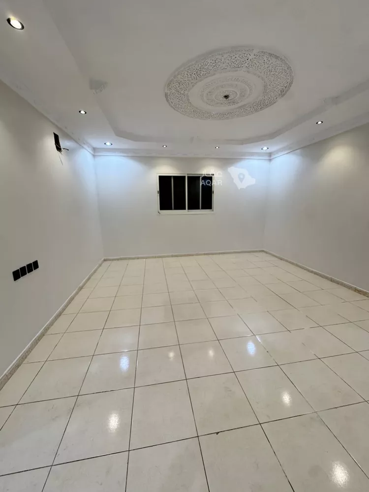 دور للإيجار في شارع وادي المعيدن, حي القادسية, مدينة الرياض, منطقة الرياض 9