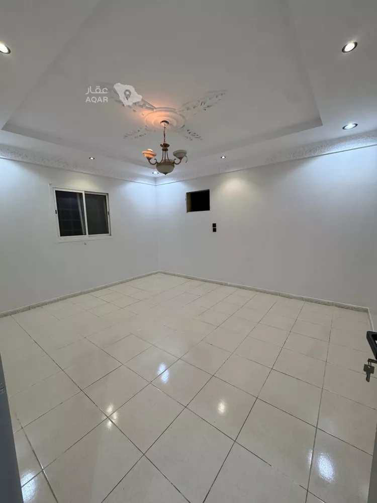 دور للإيجار في شارع وادي المعيدن, حي القادسية, مدينة الرياض, منطقة الرياض 13