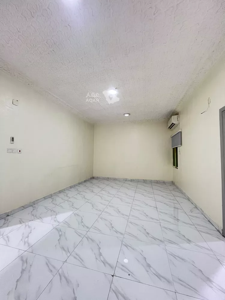 شقة للإيجار في شارع ابن تيمية, حي بدر, مدينة الرياض, منطقة الرياض 2