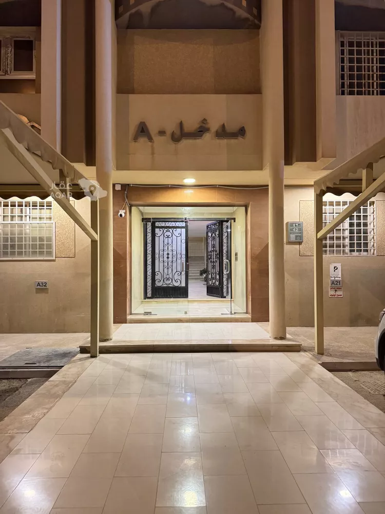 شقة للإيجار في شارع الصنوبر, حي العقيق, مدينة الرياض, منطقة الرياض 2