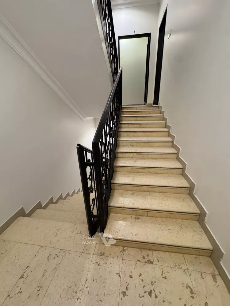 شقة للإيجار في شارع رقم 2, حي المونسية, مدينة الرياض, منطقة الرياض 3