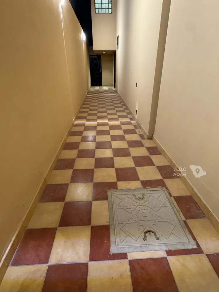 شقة للإيجار في شارع رقم 2, حي المونسية, مدينة الرياض, منطقة الرياض 2