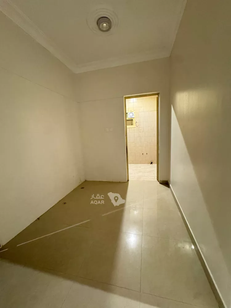 شقة للإيجار في شارع رقم 2, حي المونسية, مدينة الرياض, منطقة الرياض 10