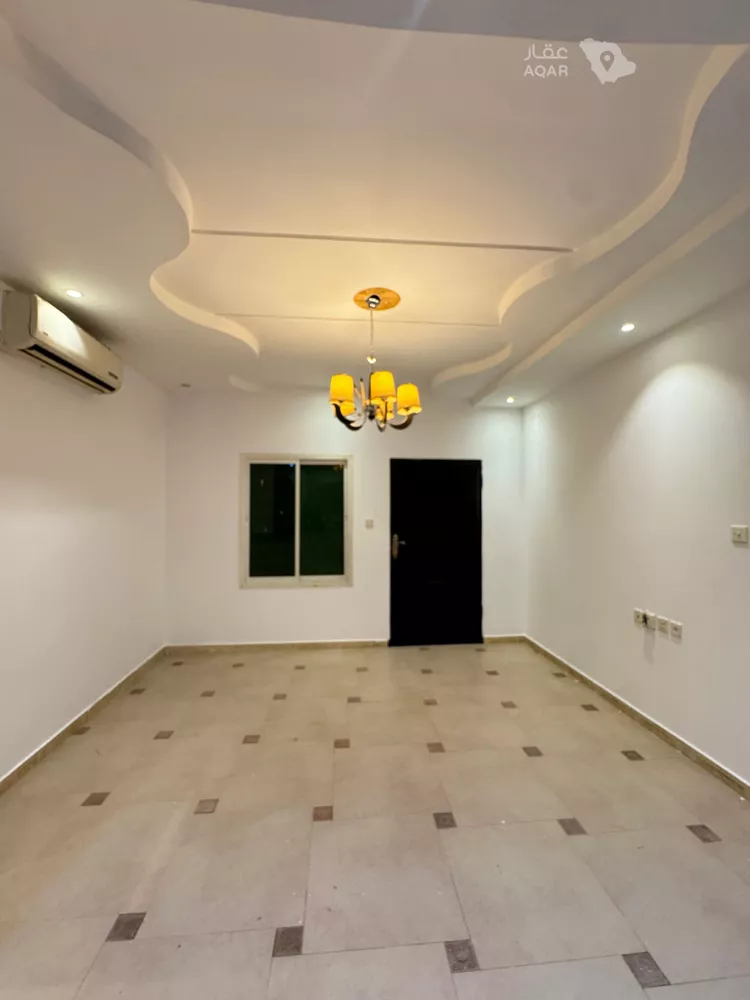 Floor for Rent in Riyadh Ghirnatah 12