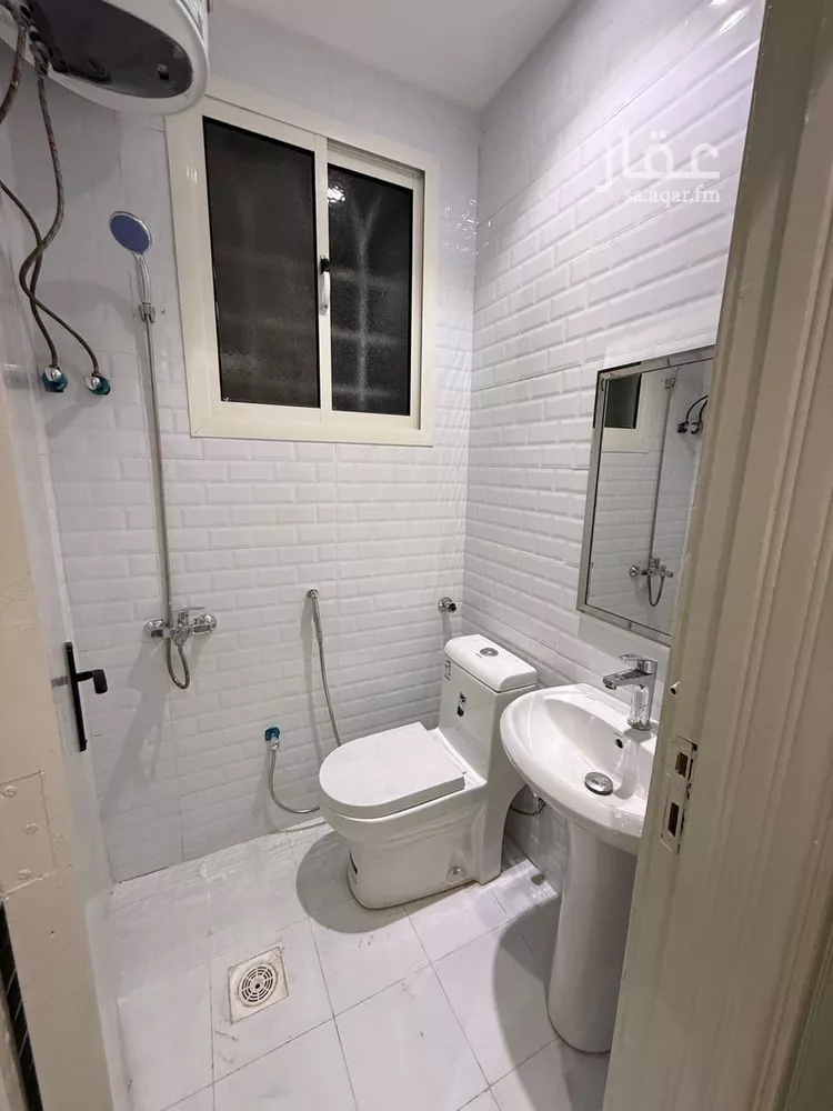 شقة للإيجار في شارع الدائري الجنوبي الفرعي, حي المنصورة, مدينة الرياض, منطقة الرياض صورة 4