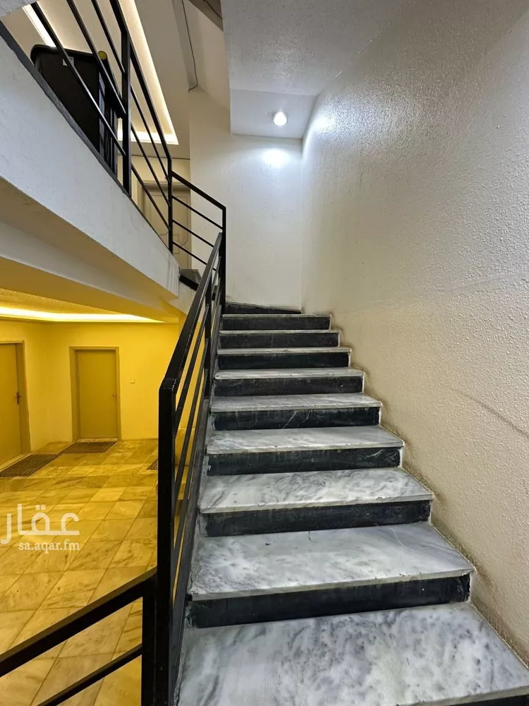 شقة للإيجار في شارع عبدالرحمن الناصر, حي الخليج, مدينة الرياض, منطقة الرياض صورة 2