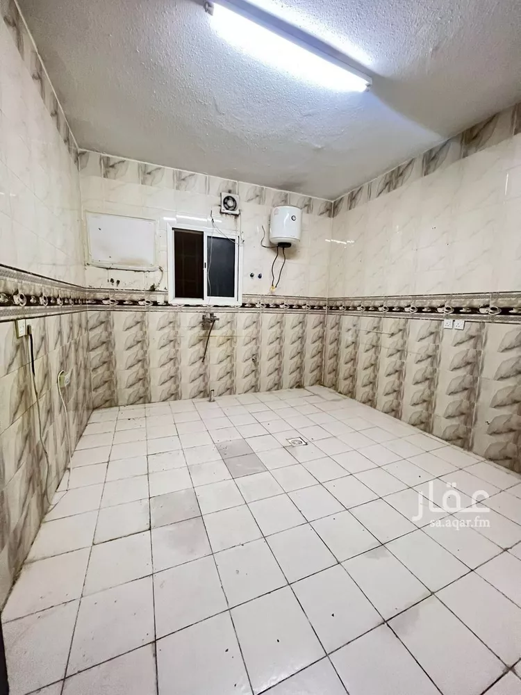 شقة للإيجار في شارع الجبال, حي الدار البيضاء, مدينة الرياض, منطقة الرياض صورة 4