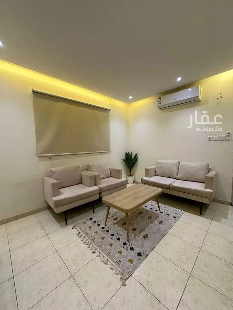 شقة للإيجار في شارع عبدالرحمن الناصر, حي الخليج, مدينة الرياض, منطقة الرياض صورة 4