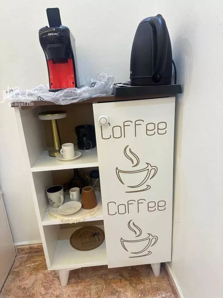 شقة للإيجار في شارع زمرة, حي طويق, مدينة الرياض, منطقة الرياض صورة 3