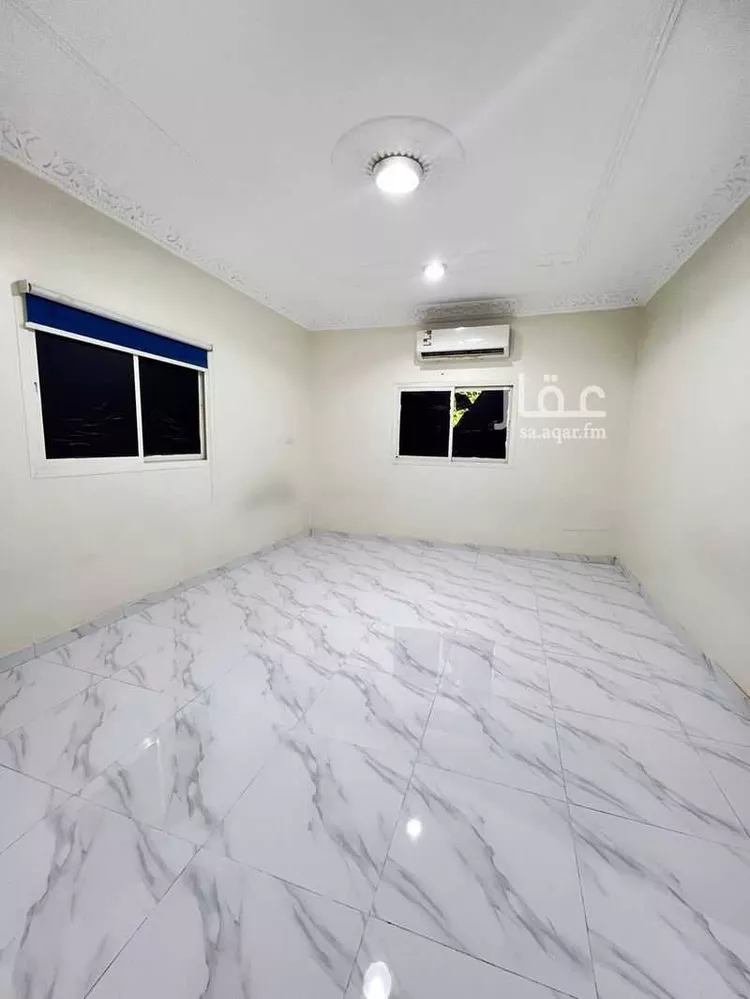 شقة للإيجار في شارع ابن تيمية, حي بدر, مدينة الرياض, منطقة الرياض صورة 4