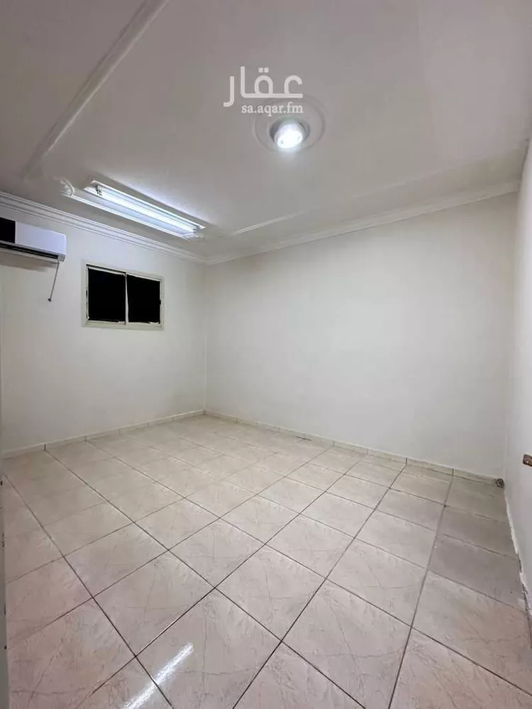 Apartment for Rent in Riyadh Al Marwah صورة 5
