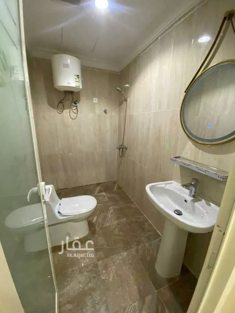 Apartment for Rent in Dammam Ash Shulah صورة 3