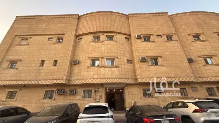 شقة للإيجار في شارع العدل, حي الروابي, مدينة الرياض, منطقة الرياض