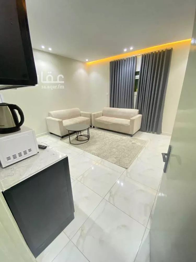 Apartment for Rent in Riyadh Al Mansourah صورة 5