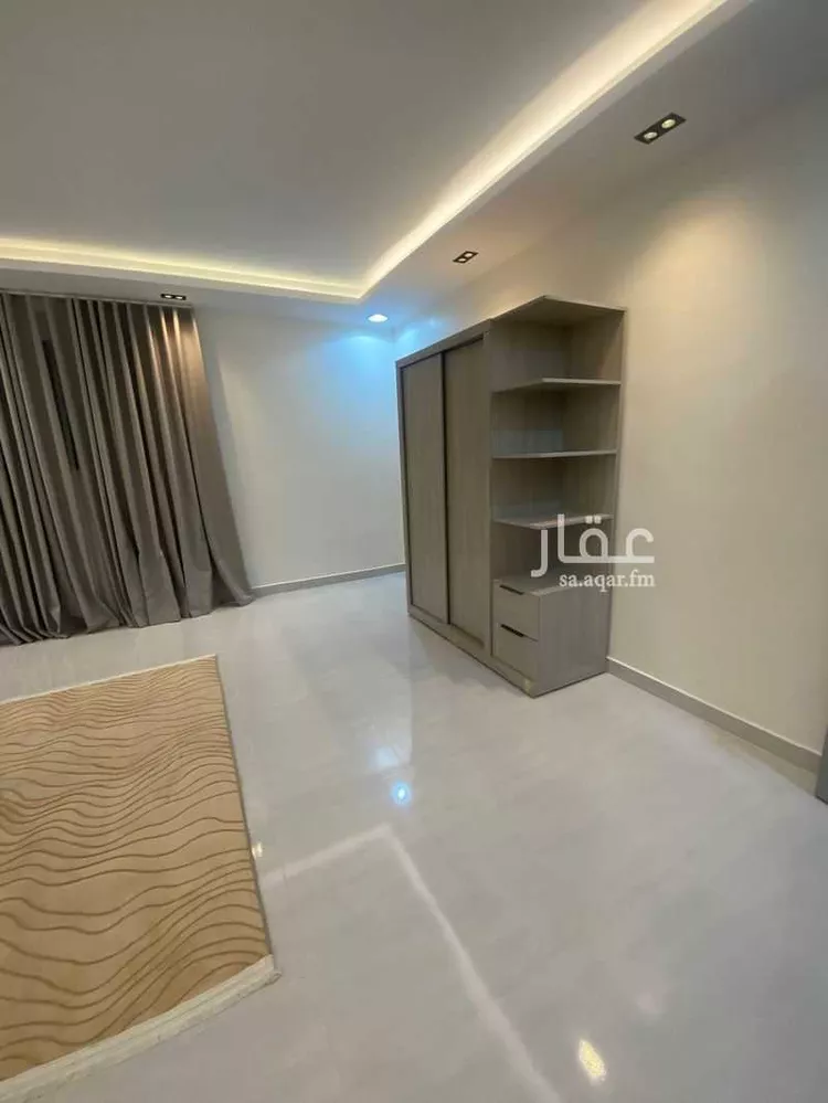 شقة للإيجار في شارع معن بن زائده, حي المنصورة, مدينة الرياض, منطقة الرياض صورة 5