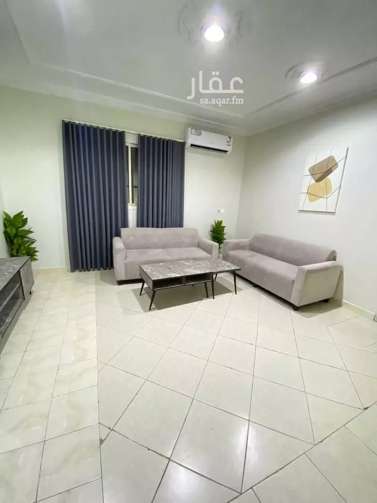 شقة للإيجار في شارع وادي الشقرة, حي المنصورة, مدينة الرياض, منطقة الرياض صورة 4