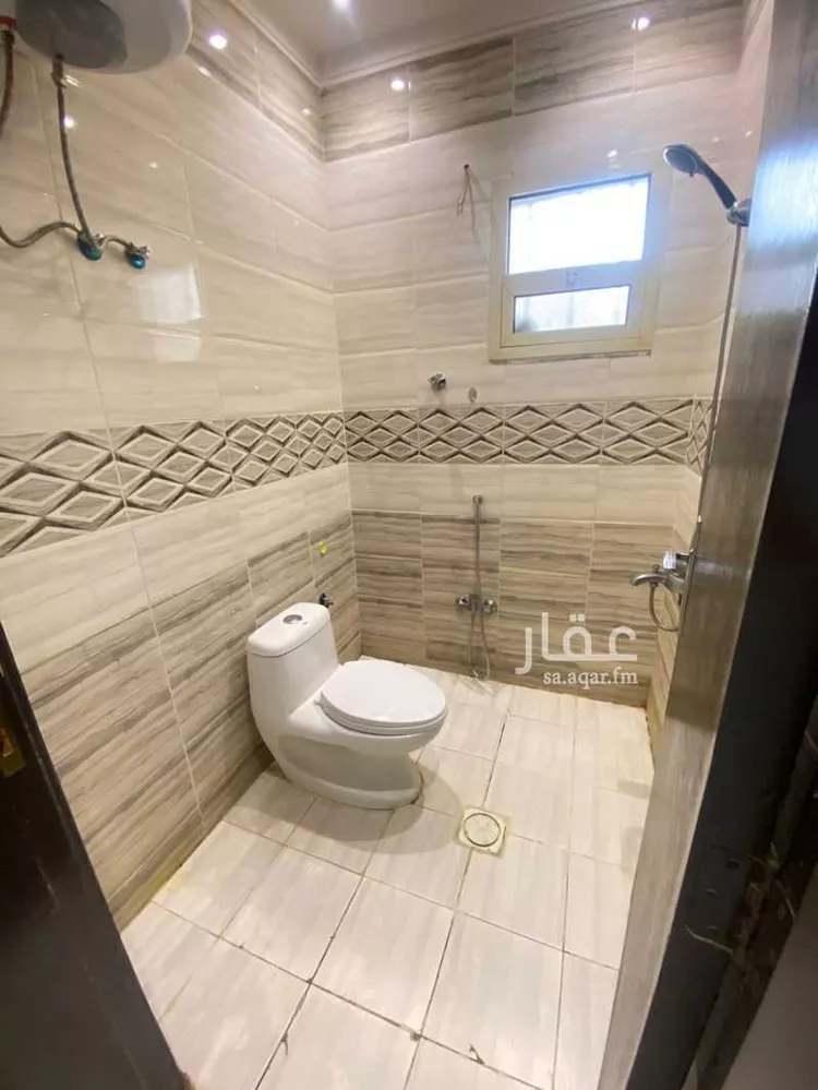 شقة للإيجار في شارع صامطة, حي ظهرة لبن, مدينة الرياض, منطقة الرياض صورة 5