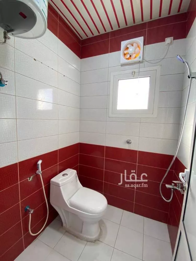 شقة للإيجار في شارع عبدالرحمن بن عوف, حي طيبة, مدينة الدمام, المنطقة الشرقية صورة 2