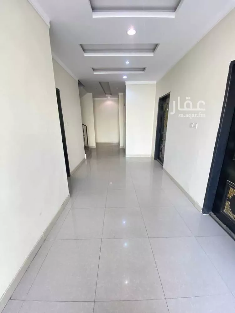 شقة للإيجار في شارع صامطة, حي ظهرة لبن, مدينة الرياض, منطقة الرياض