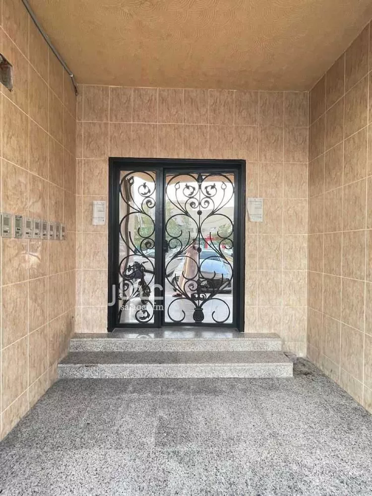Apartment for Rent in Riyadh Al Marwah