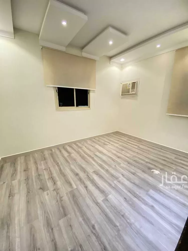 شقة للإيجار في شارع صامطة, حي ظهرة لبن, مدينة الرياض, منطقة الرياض صورة 3
