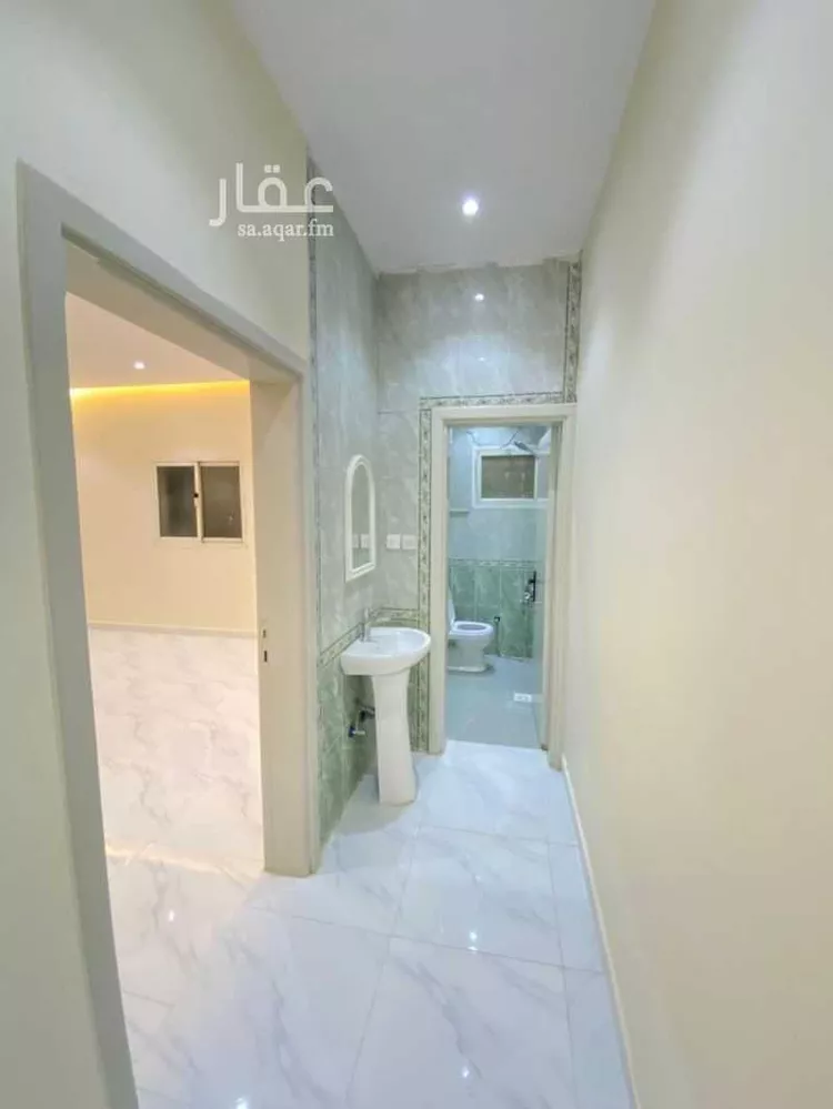 شقة للإيجار في شارع زيد البغدادي, حي الوزارات, مدينة الرياض, منطقة الرياض صورة 3