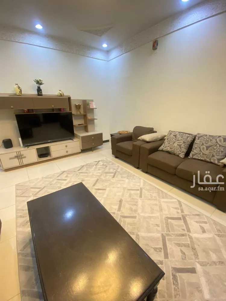 شقة للإيجار في شارع الرافدة, حي النهضة, مدينة الرياض, منطقة الرياض صورة 4