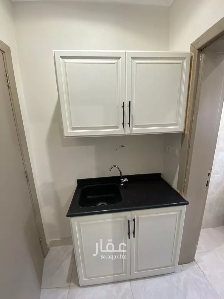 شقة للإيجار في شارع ام القرى, حي الصفاء, مدينة جدة, منطقة مكة المكرمة صورة 2