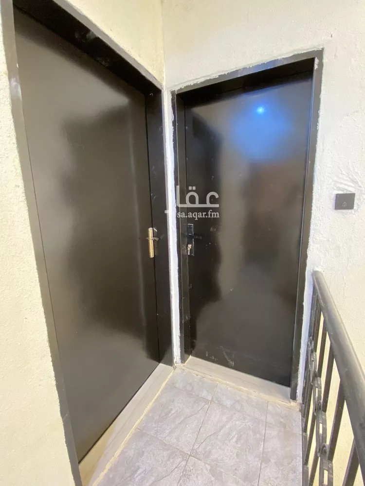 شقة للإيجار في شارع المغزل, حي الحزم, مدينة الرياض, منطقة الرياض صورة 4