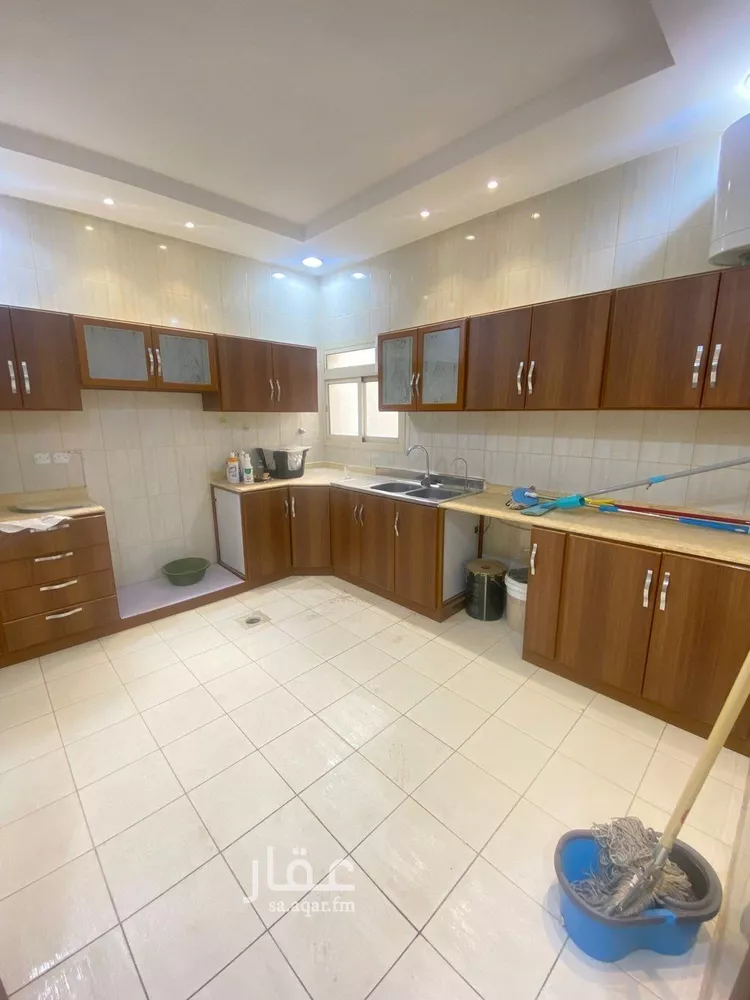 شقة للإيجار في شارع الودي, حي الروابي, مدينة الرياض, منطقة الرياض 9