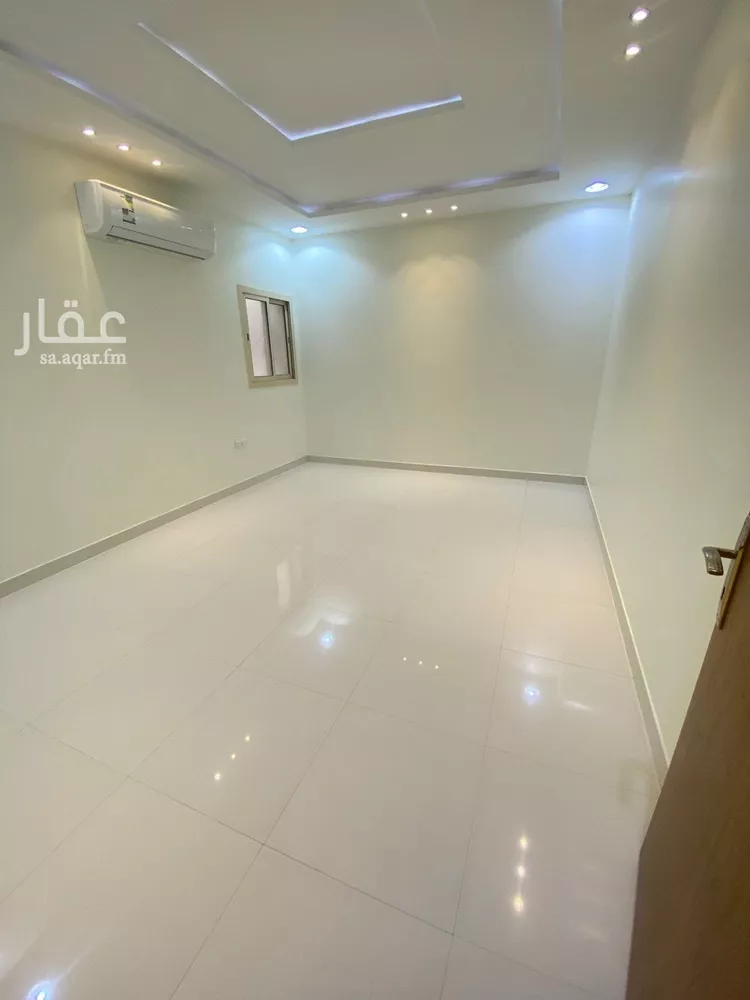 شقة للإيجار في شارع الودي, حي الروابي, مدينة الرياض, منطقة الرياض 16