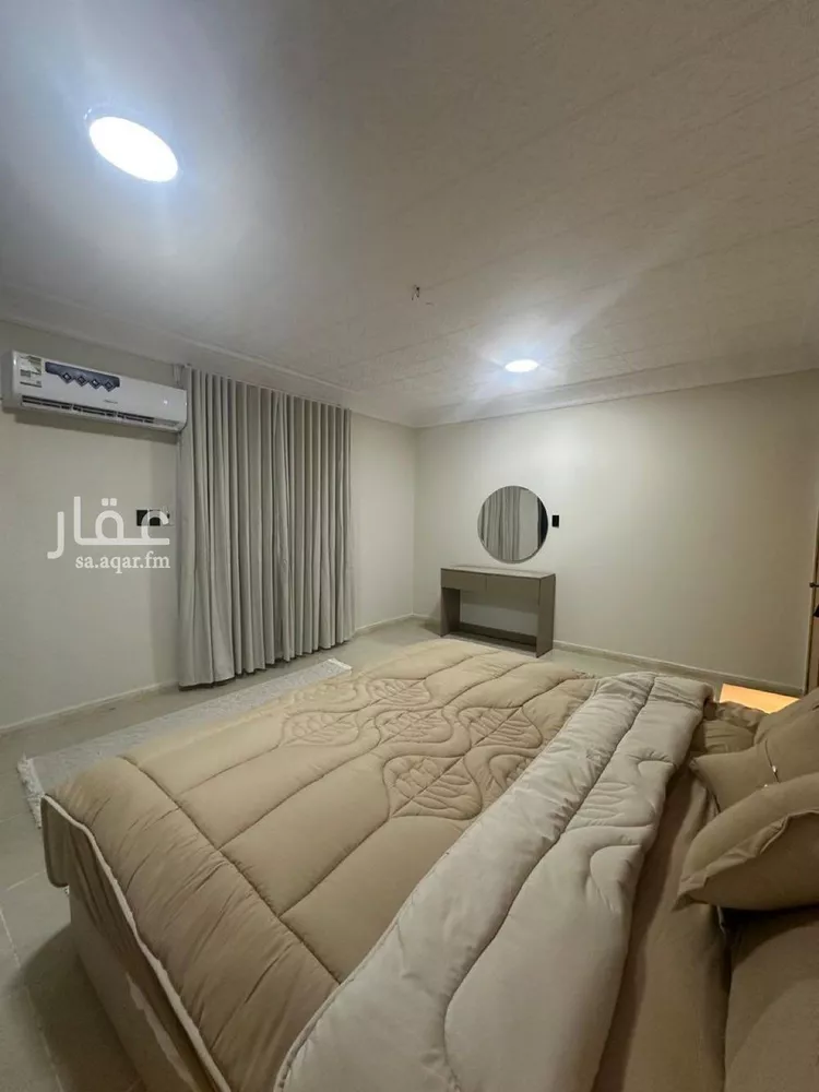 Apartment for Rent in Dammam An Nuzhah