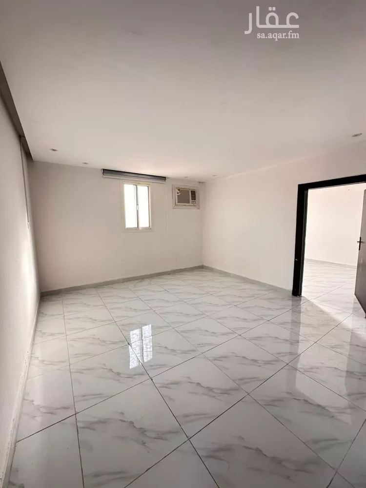 Apartment for Rent in Riyadh King Faisal صورة 2