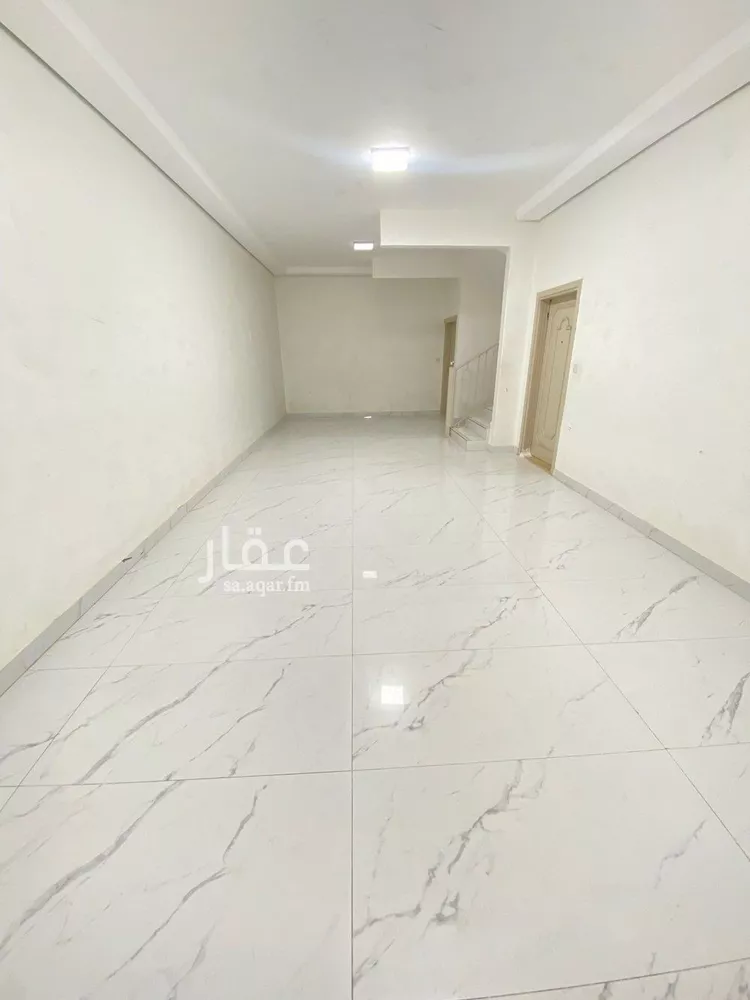 شقة للإيجار في شارع فيروز العبدالعزيز, حي الملك فيصل, مدينة الرياض, منطقة الرياض