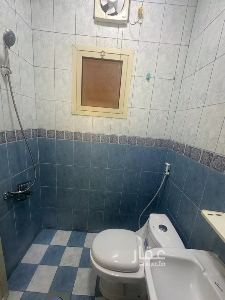 شقة للإيجار في شارع الخوارزمي, حي أحد, مدينة الدمام, المنطقة الشرقية صورة 5