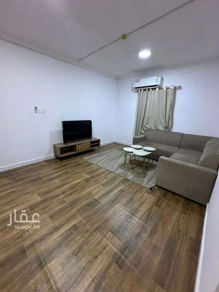 شقة للإيجار في شارع اليرموك, حي العقربية, مدينة الخبر, المنطقة الشرقية صورة 4