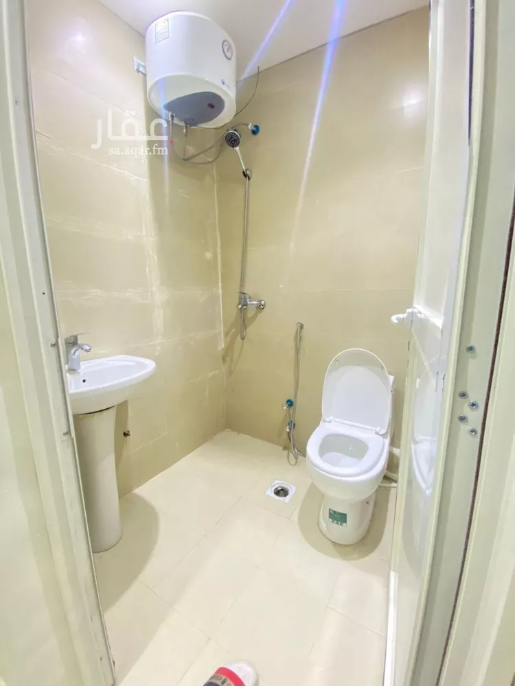 شقة للإيجار في شارع وادي الشقرة, حي المنصورة, مدينة الرياض, منطقة الرياض صورة 4