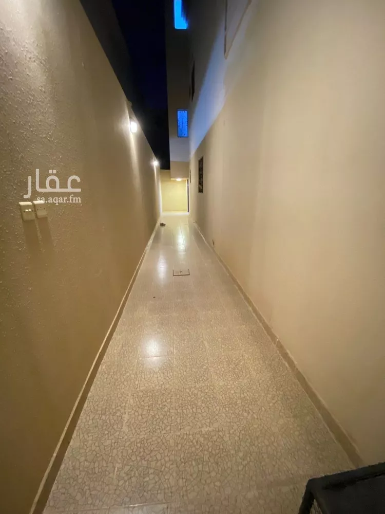 شقة للإيجار في شارع دبيل, حي ظهرة لبن, مدينة الرياض, منطقة الرياض صورة 2