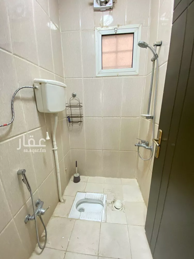 شقة للإيجار في شارع رقم 241, حي المونسية, مدينة الرياض, منطقة الرياض صورة 5
