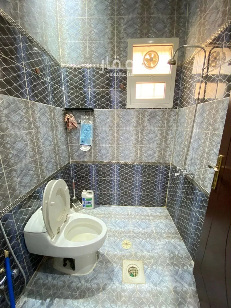 شقة للإيجار في شارع رقم 134, حي المونسية, مدينة الرياض, منطقة الرياض صورة 5