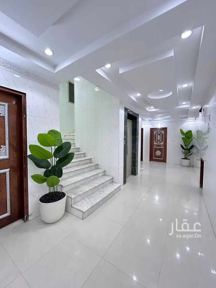 Apartment for Rent in Riyadh Badr صورة 2