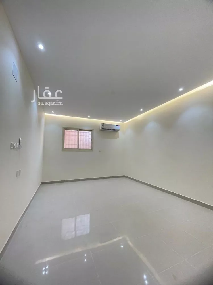 شقة للإيجار في شارع يثرب, حي بدر, مدينة الرياض, منطقة الرياض 6