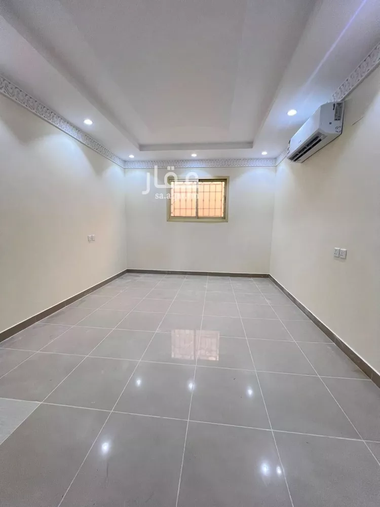 Apartment for Rent in Riyadh Badr صورة 4