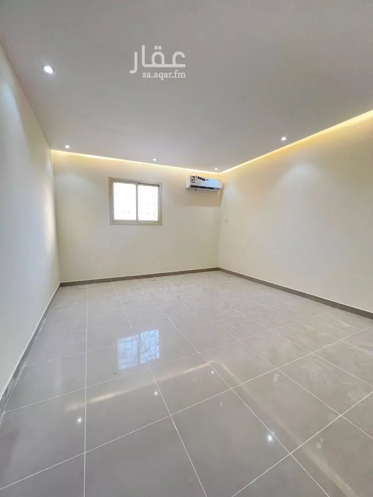 Apartment for Rent in Riyadh Badr صورة 5